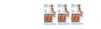 ZS 0104 ** - 2007